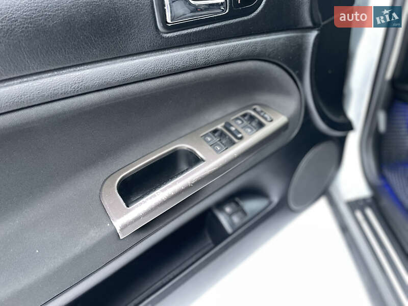 Универсал Volkswagen Passat 2002 в Хмельницком