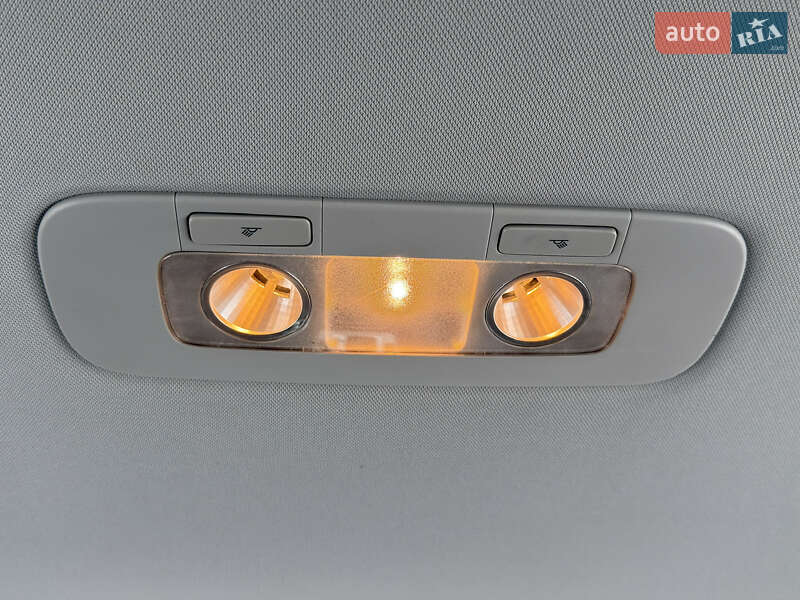 Универсал Volkswagen Passat 2010 в Белой Церкви