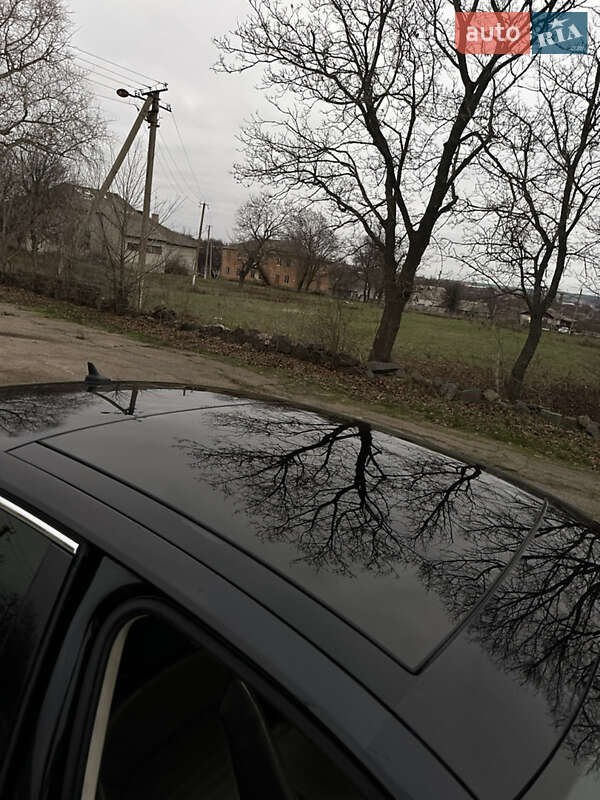 Седан Volkswagen Passat 2016 в Одесі фото 11 Седан Volkswagen Passat 2016 в Одесі