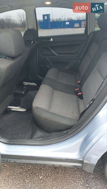 Седан Volkswagen Passat 2000 в Кропивницком фото 4 Седан Volkswagen Passat 2000 в Кропивницком
