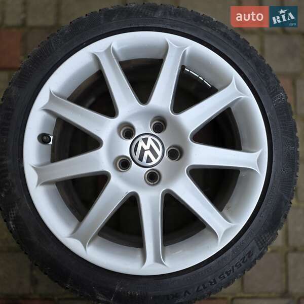 Седан Volkswagen Passat 2011 в Одессе фото 4 Седан Volkswagen Passat 2011 в Одессе