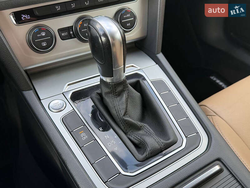 Универсал Volkswagen Passat 2015 в Стрые фото 57 Универсал Volkswagen Passat 2015 в Стрые