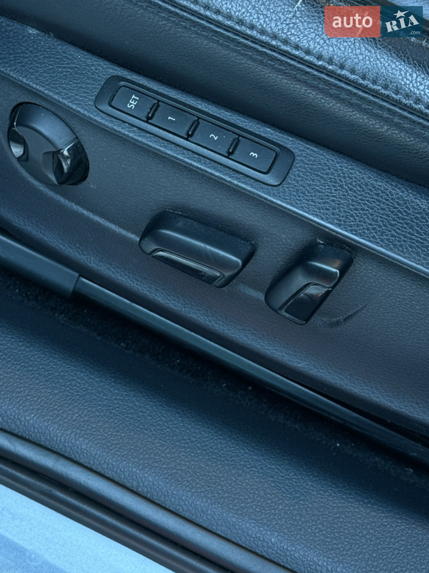 2016 Volkswagen Passat - мініатюра 12