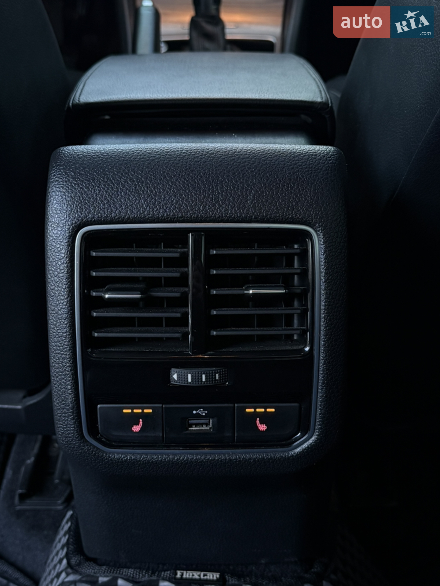 2016 Volkswagen Passat - мініатюра 20