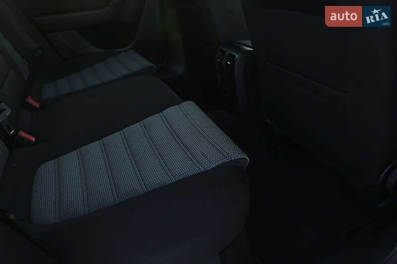 Универсал Volkswagen Passat 2012 в Бердичеве фото 34 Универсал Volkswagen Passat 2012 в Бердичеве