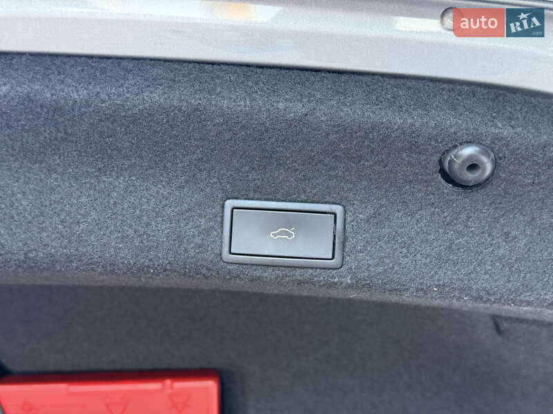 Седан Volkswagen Passat 2022 в Броварах фото 64 Седан Volkswagen Passat 2022 в Броварах