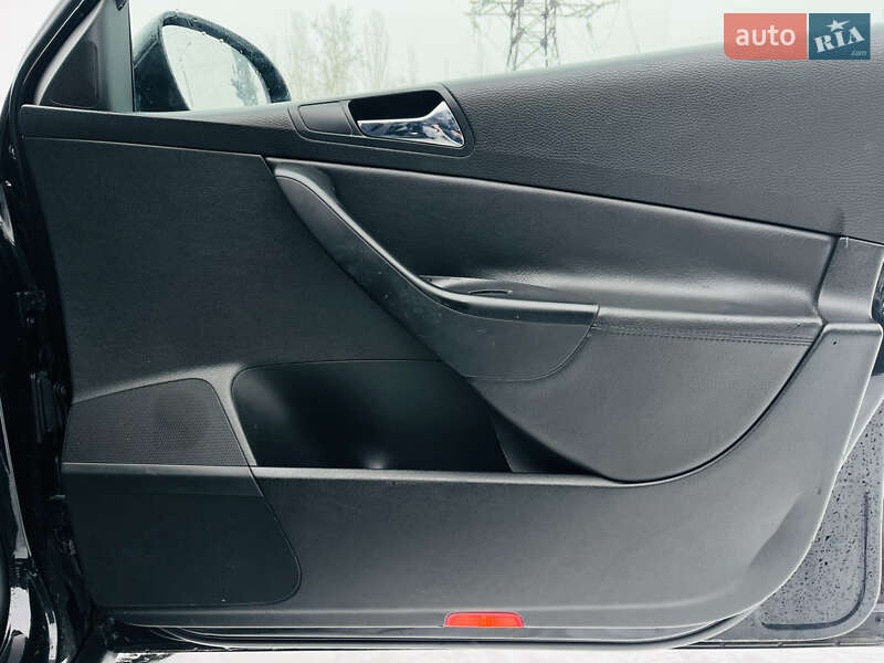 Универсал Volkswagen Passat 2005 в Харькове фото 21 Универсал Volkswagen Passat 2005 в Харькове