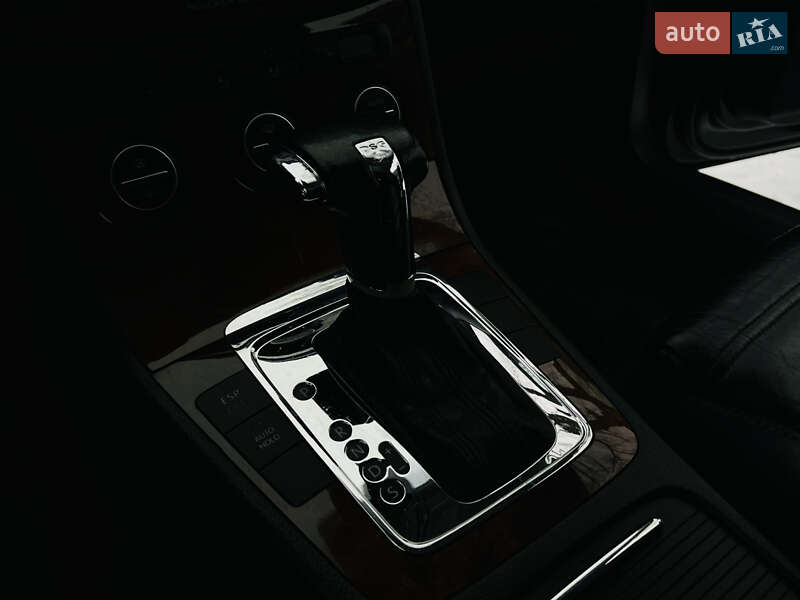 Универсал Volkswagen Passat 2005 в Харькове фото 25 Универсал Volkswagen Passat 2005 в Харькове