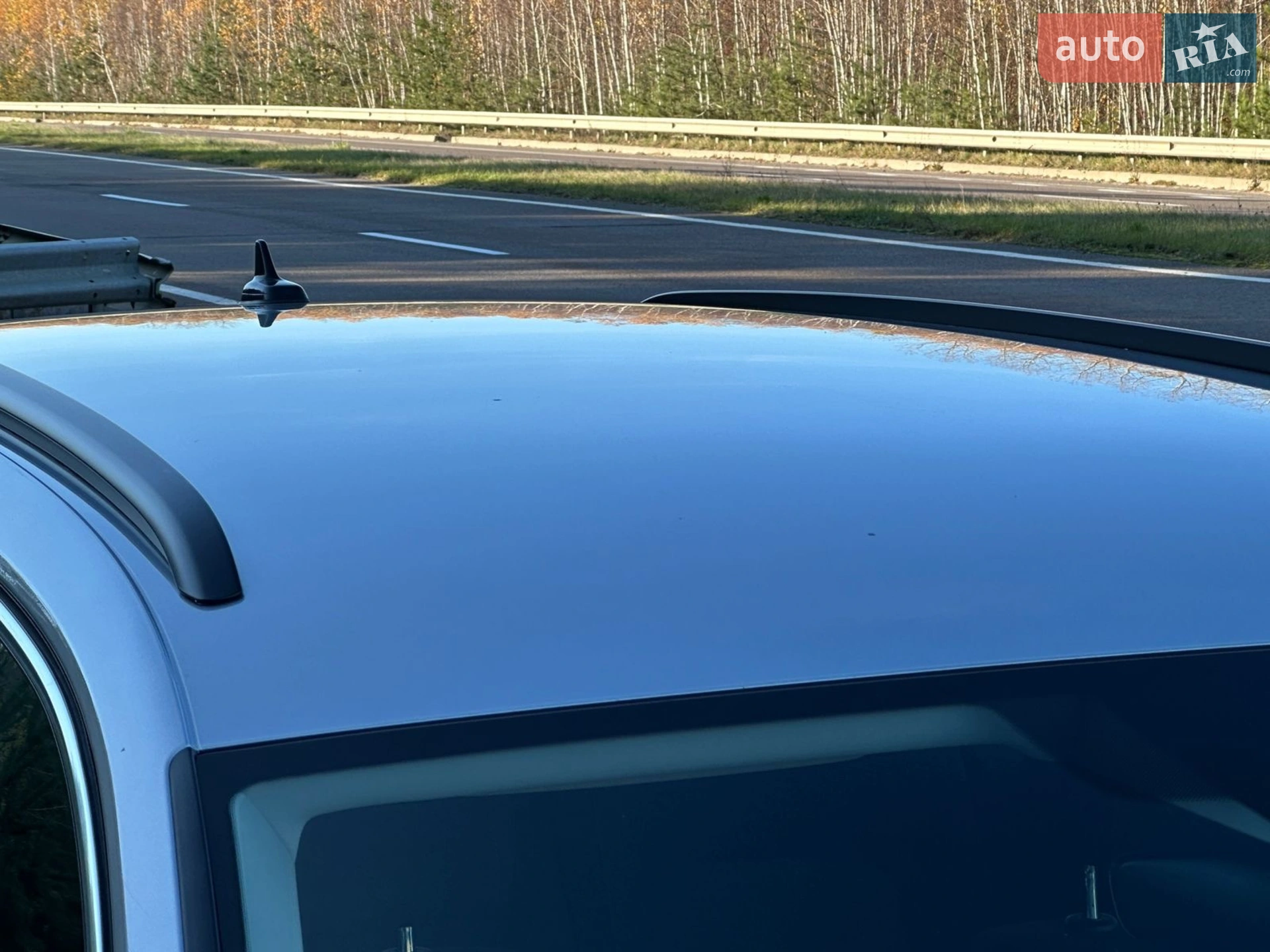 2021 Volkswagen Passat - мініатюра 23