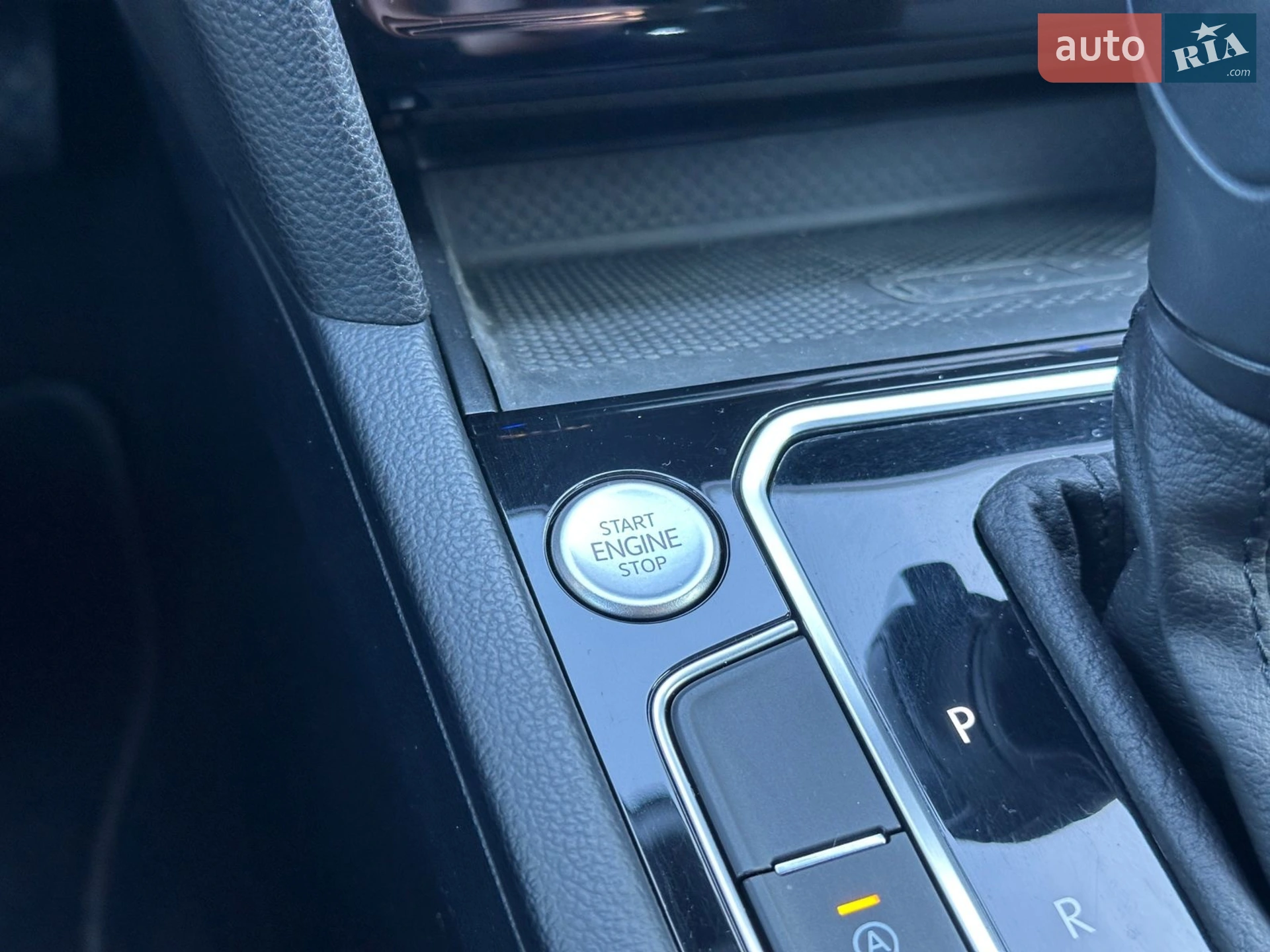 2021 Volkswagen Passat - мініатюра 31