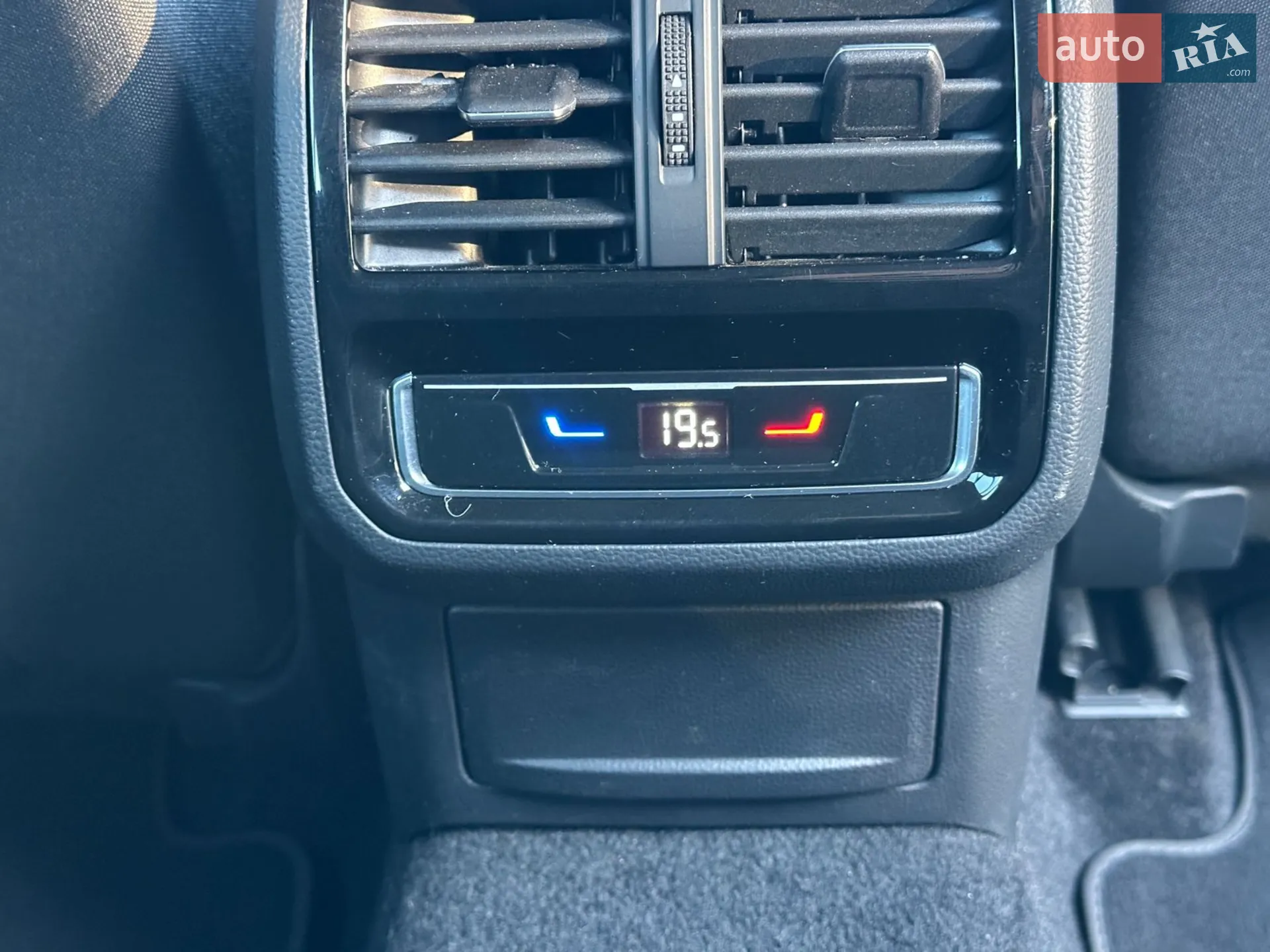 2021 Volkswagen Passat - мініатюра 34