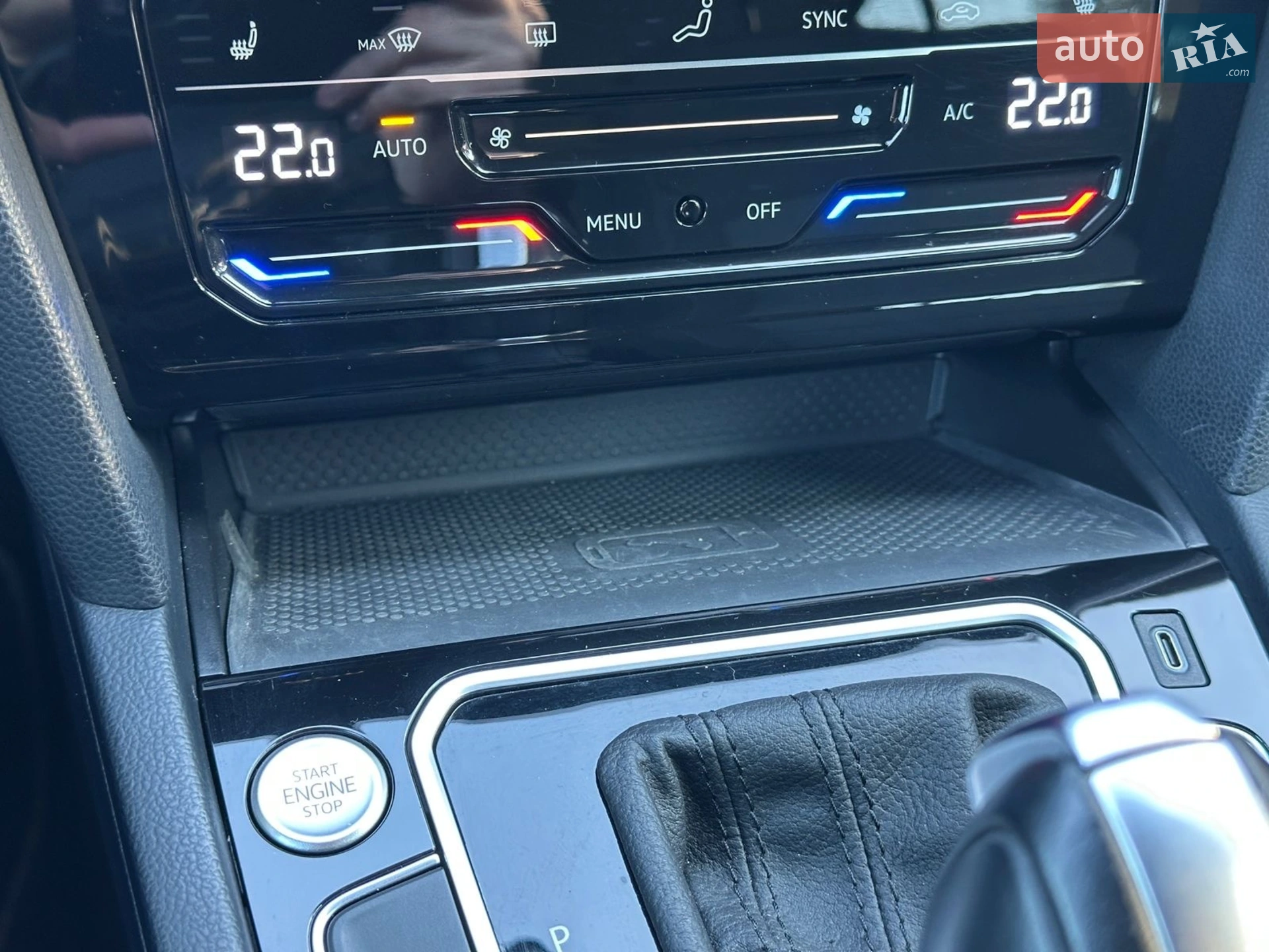 2021 Volkswagen Passat - мініатюра 59