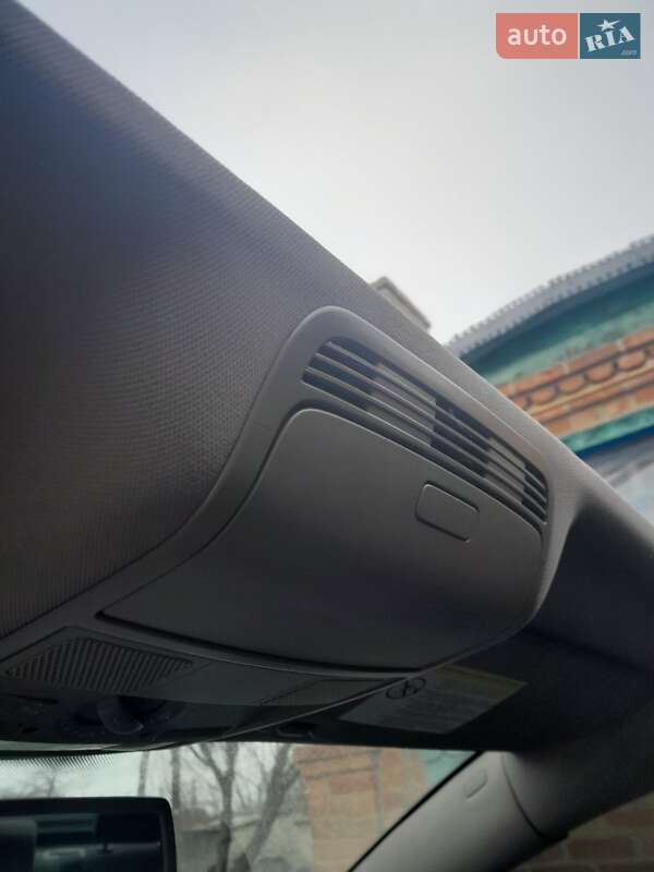 Седан Volkswagen Passat 2006 в Хмельнике