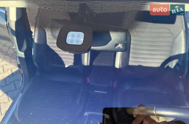 Универсал Volkswagen Passat 2013 в Самборе