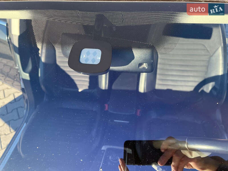 Универсал Volkswagen Passat 2013 в Самборе