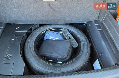 Универсал Volkswagen Passat 2013 в Самборе