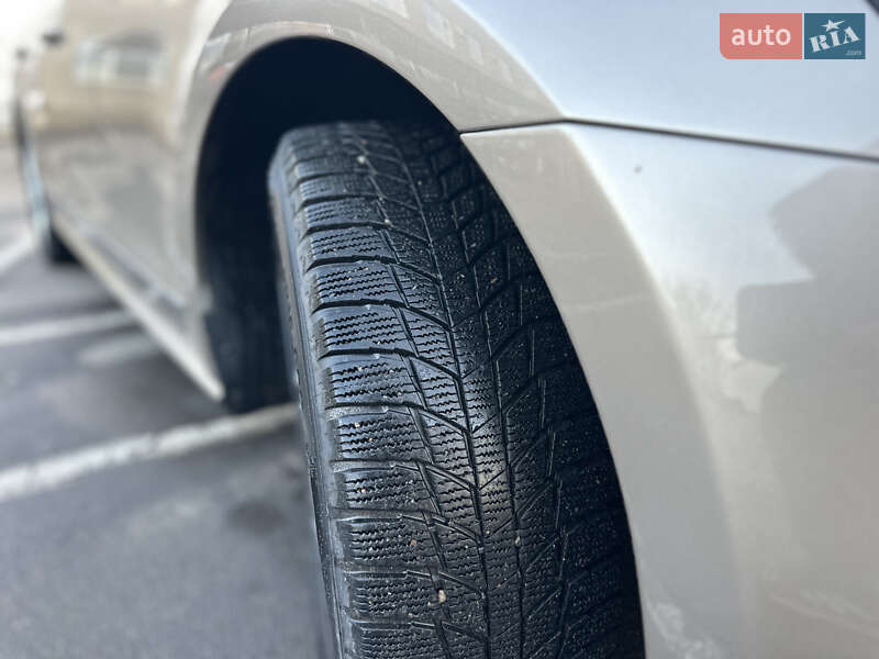 Седан Volkswagen Passat 2015 в Одессе фото 18 Седан Volkswagen Passat 2015 в Одессе