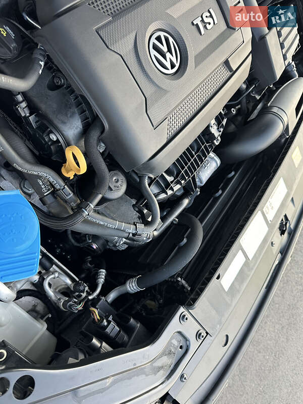 Седан Volkswagen Passat 2015 в Одессе фото 32 Седан Volkswagen Passat 2015 в Одессе