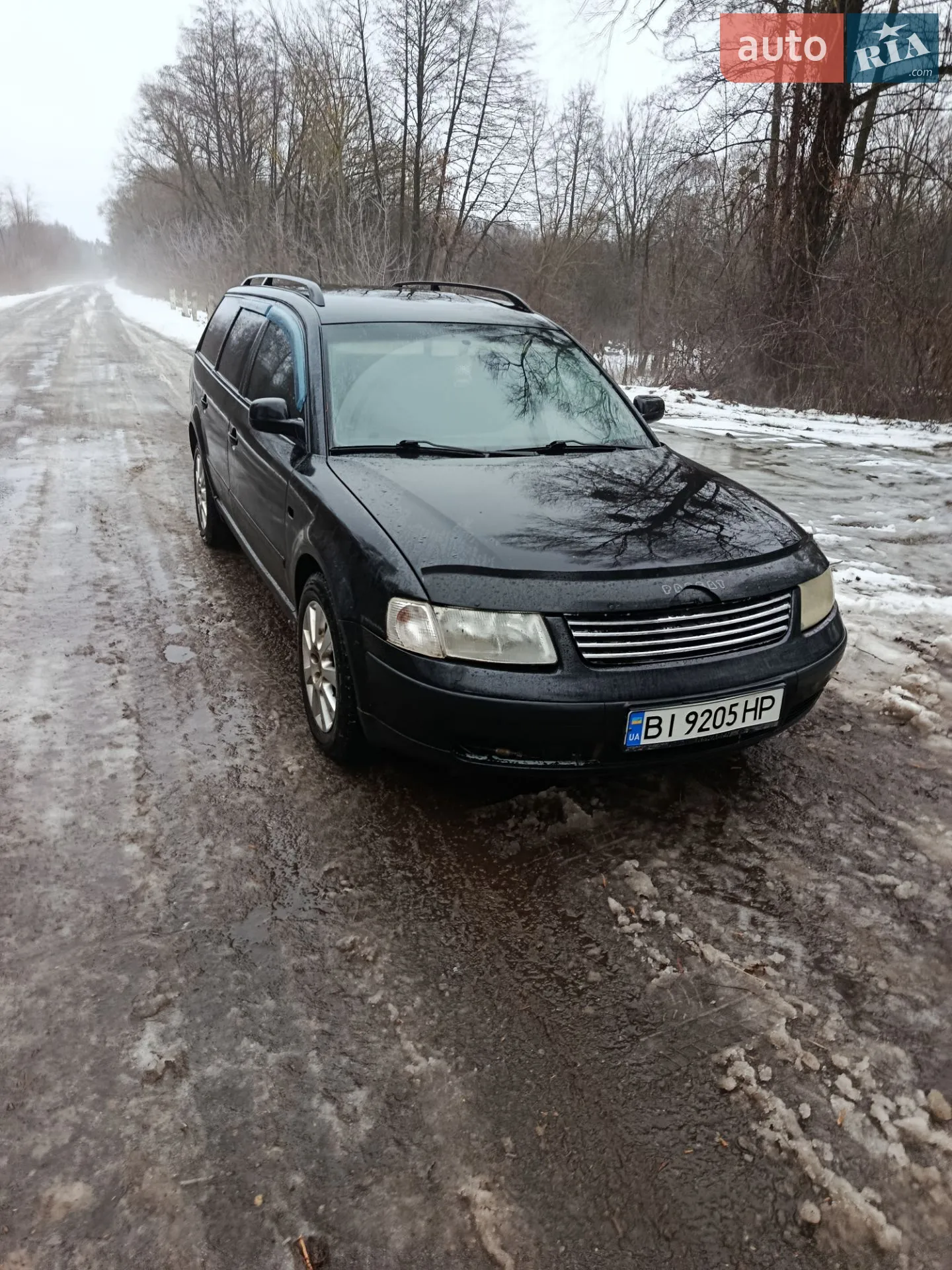 Фото авто 14