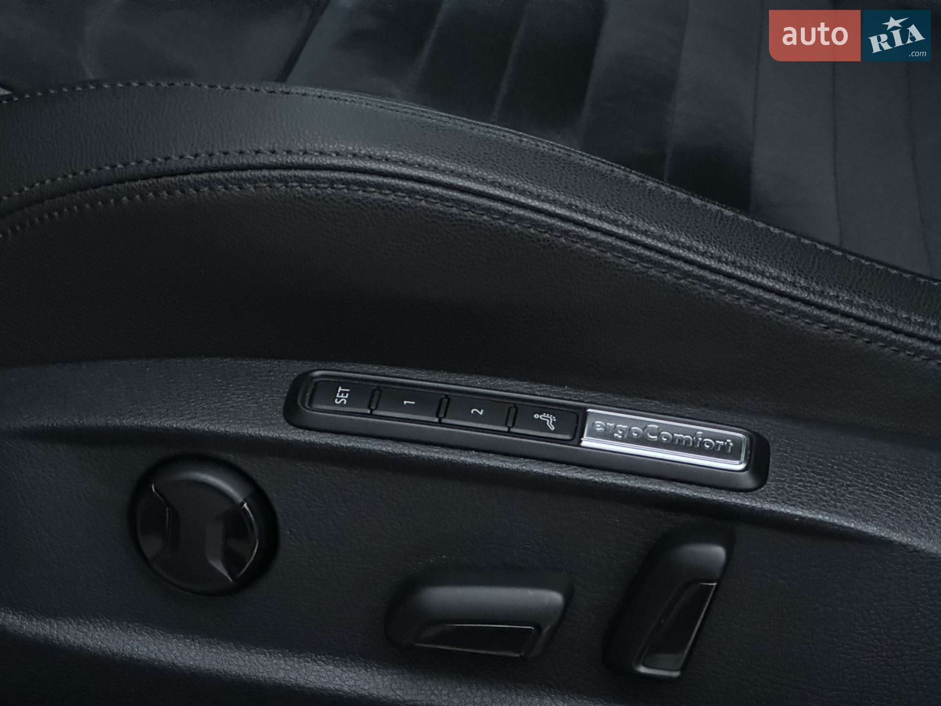 2018 Volkswagen Passat - мініатюра 40