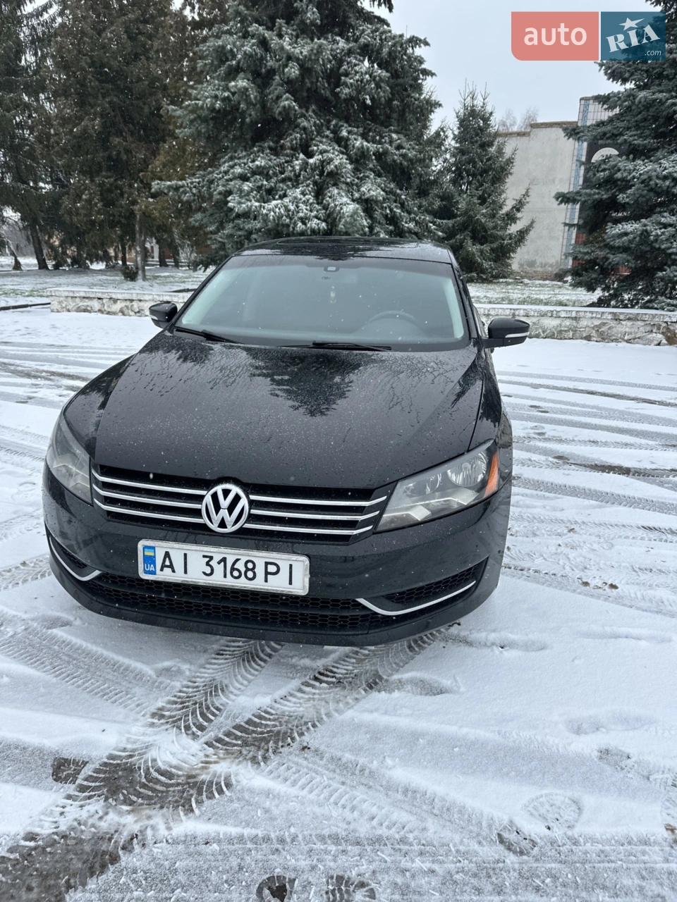 Автомобіль в гарному стані, з надійним атмосферним двигуном, та надійною АКПП, кожний день на ходу, по ходовій зауважень і нарікань немає, ТО проходило вчасно.
Встановлений (вписаний в тех. паспорт) газ.
Комплектація SE
За детальною інформацією звертайтесь по номеру ********** Аліна