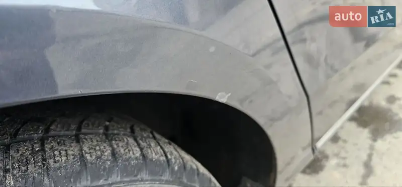 Volkswagen Passat 2013 VIN WVWZZZ3CZEE001135 фото оголошення 28 з 69