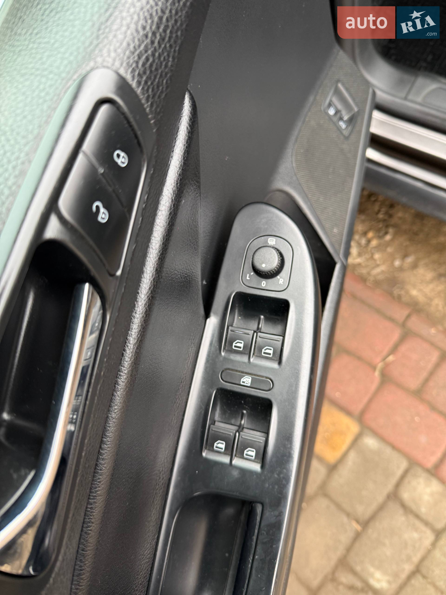 Volkswagen Passat 2008 VIN WVWZZZ3CZ8P113123 фото оголошення 15 з 28