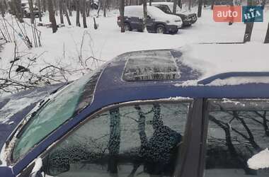 Универсал Volkswagen Passat 1991 в Харькове