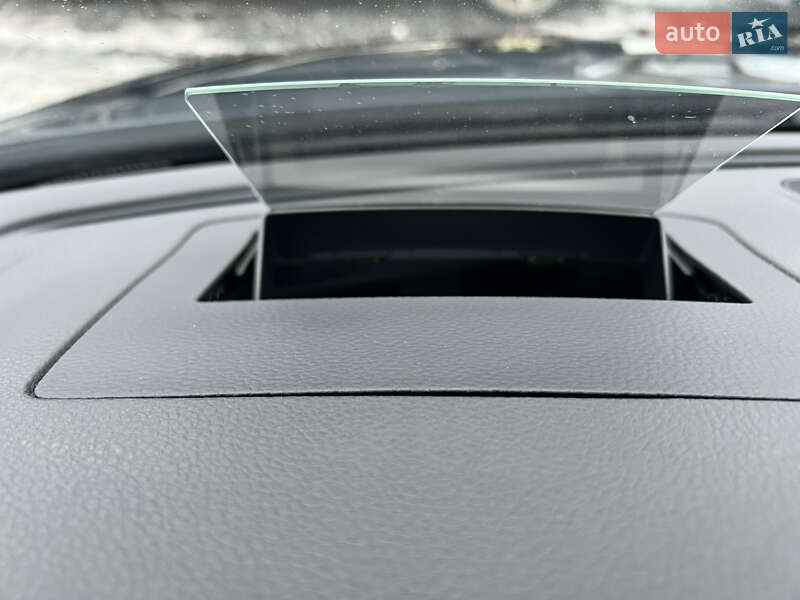 Универсал Volkswagen Passat 2020 в Луцке