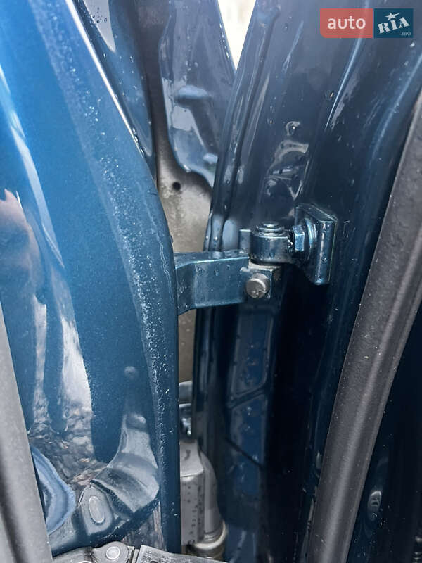 Универсал Volkswagen Passat 2020 в Луцке