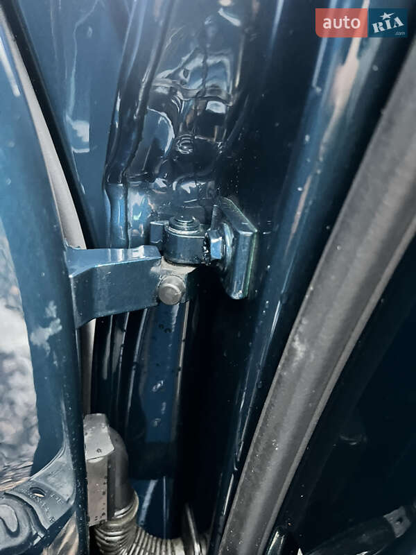 Универсал Volkswagen Passat 2020 в Луцке