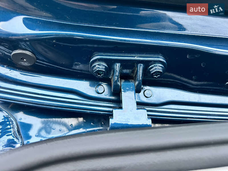 Универсал Volkswagen Passat 2020 в Луцке