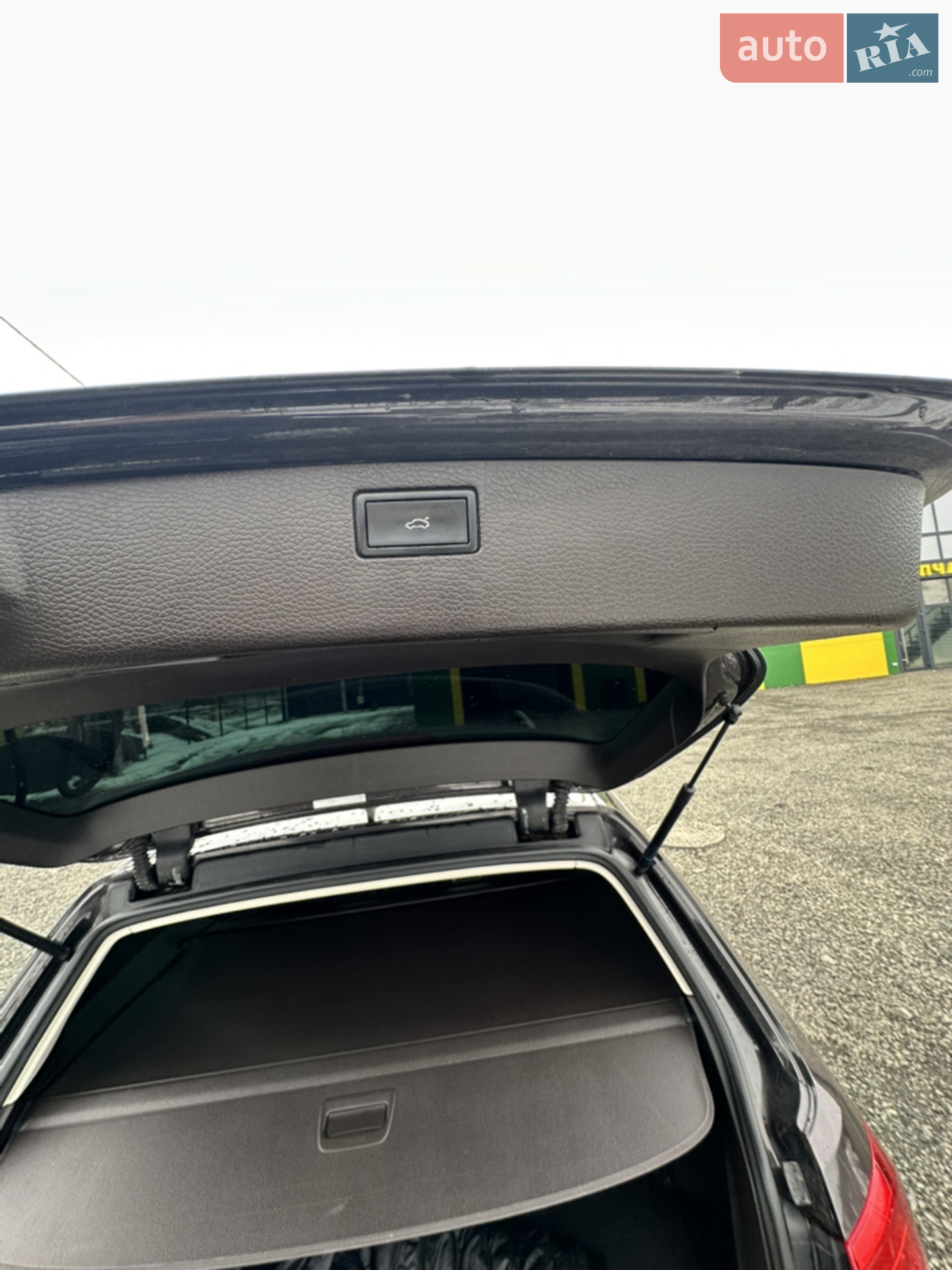 2011 Volkswagen Passat - мініатюра 8