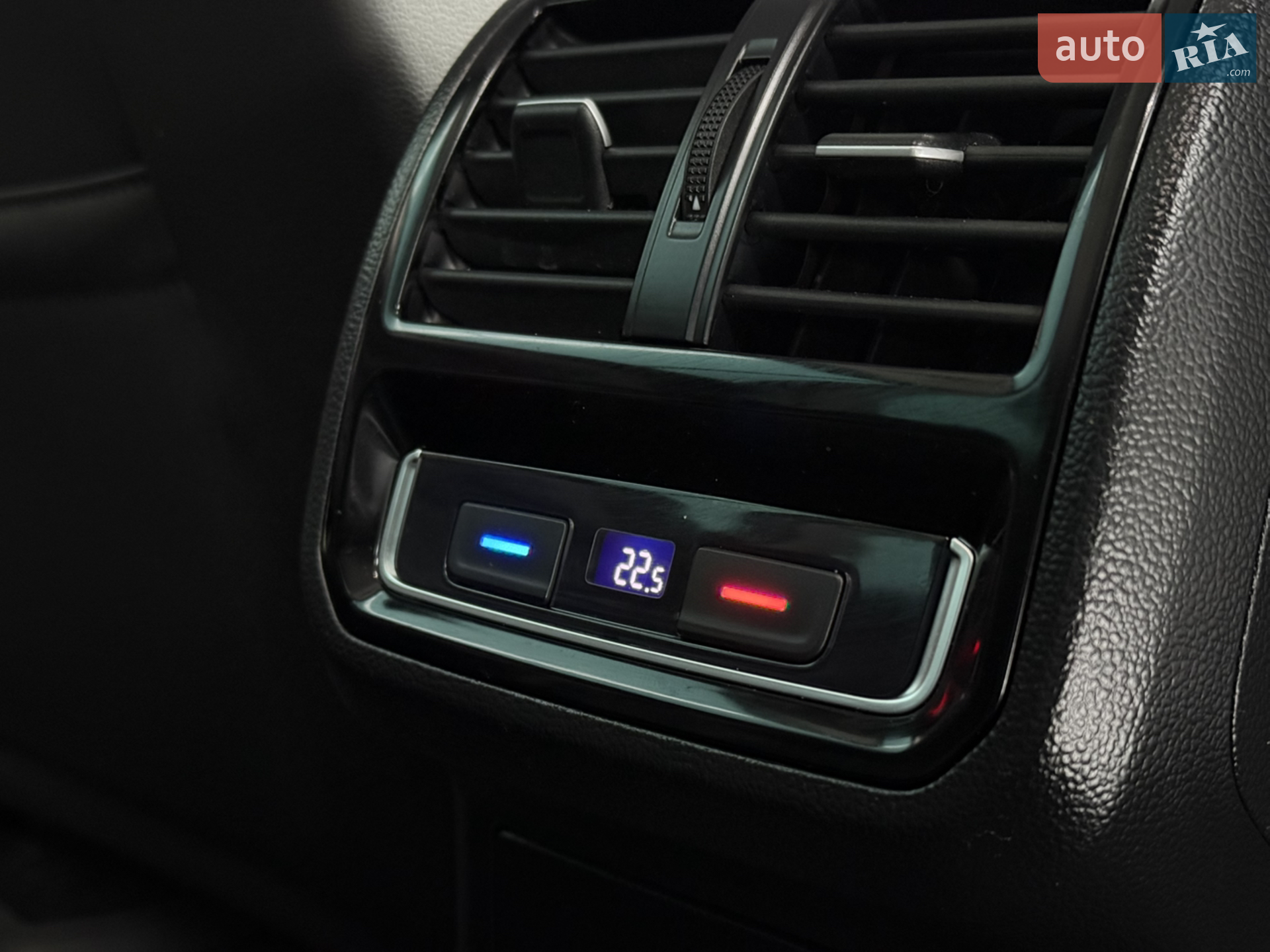 2020 Volkswagen Passat - мініатюра 29