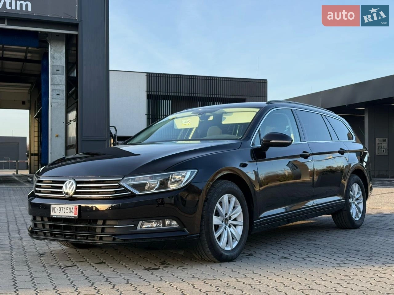 2015 Audi A4 - мініатюра 34