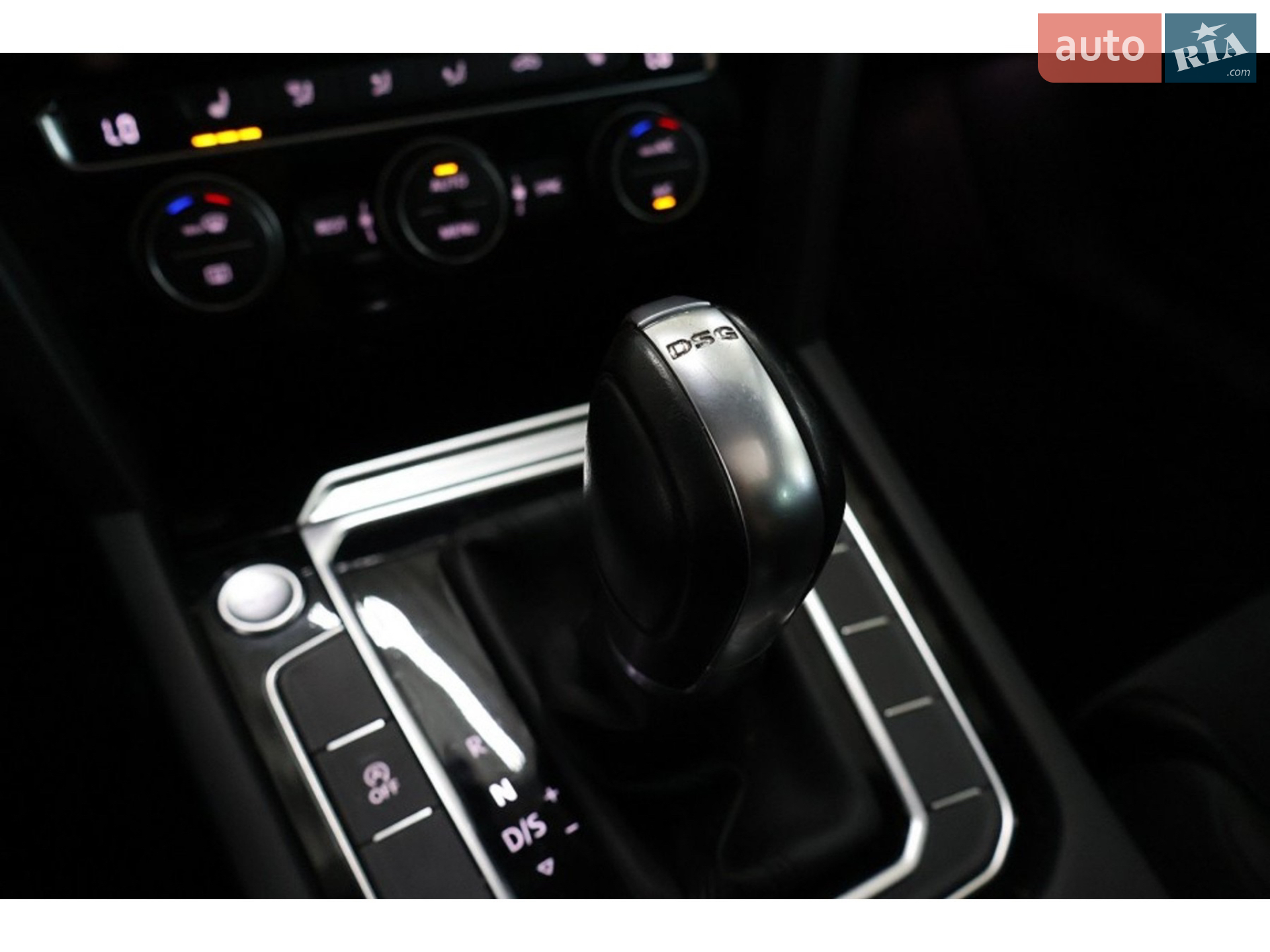 2017 Volkswagen Passat - мініатюра 15