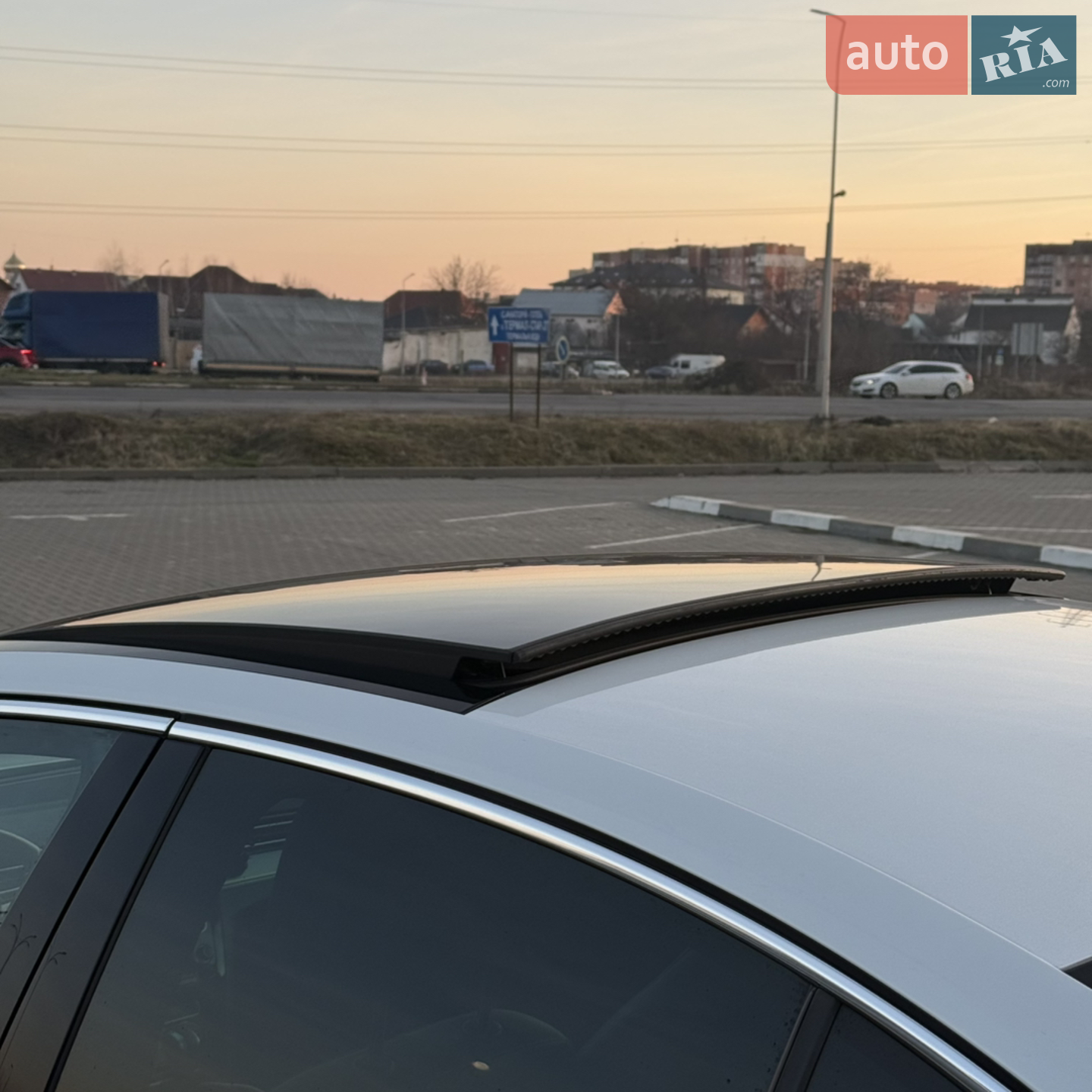 2016 Volkswagen Passat - мініатюра 22
