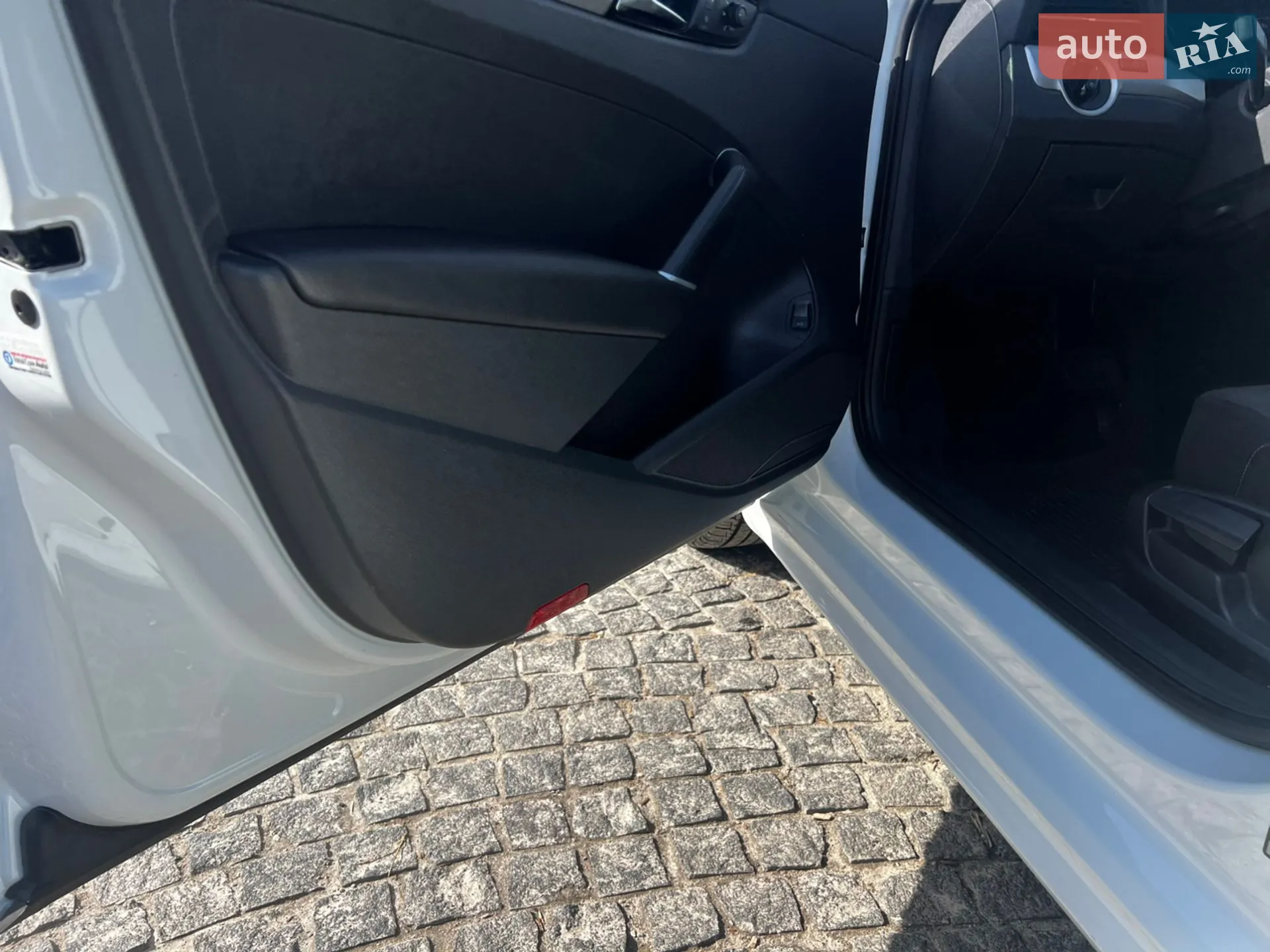2021 Volkswagen Passat - мініатюра 9
