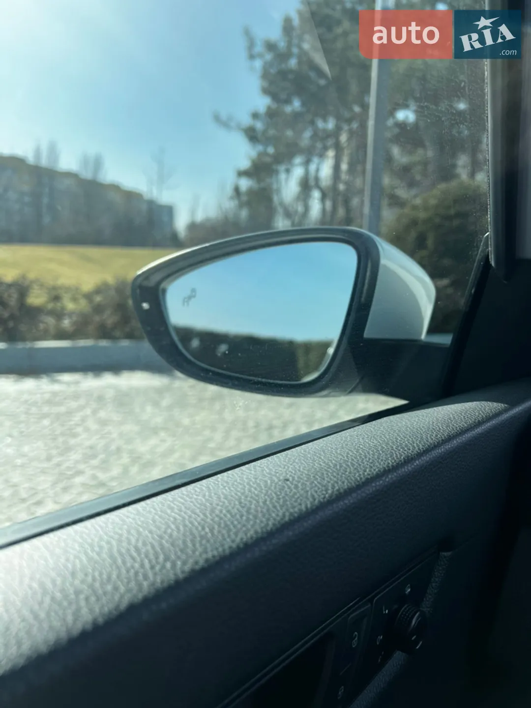 2021 Volkswagen Passat - мініатюра 29