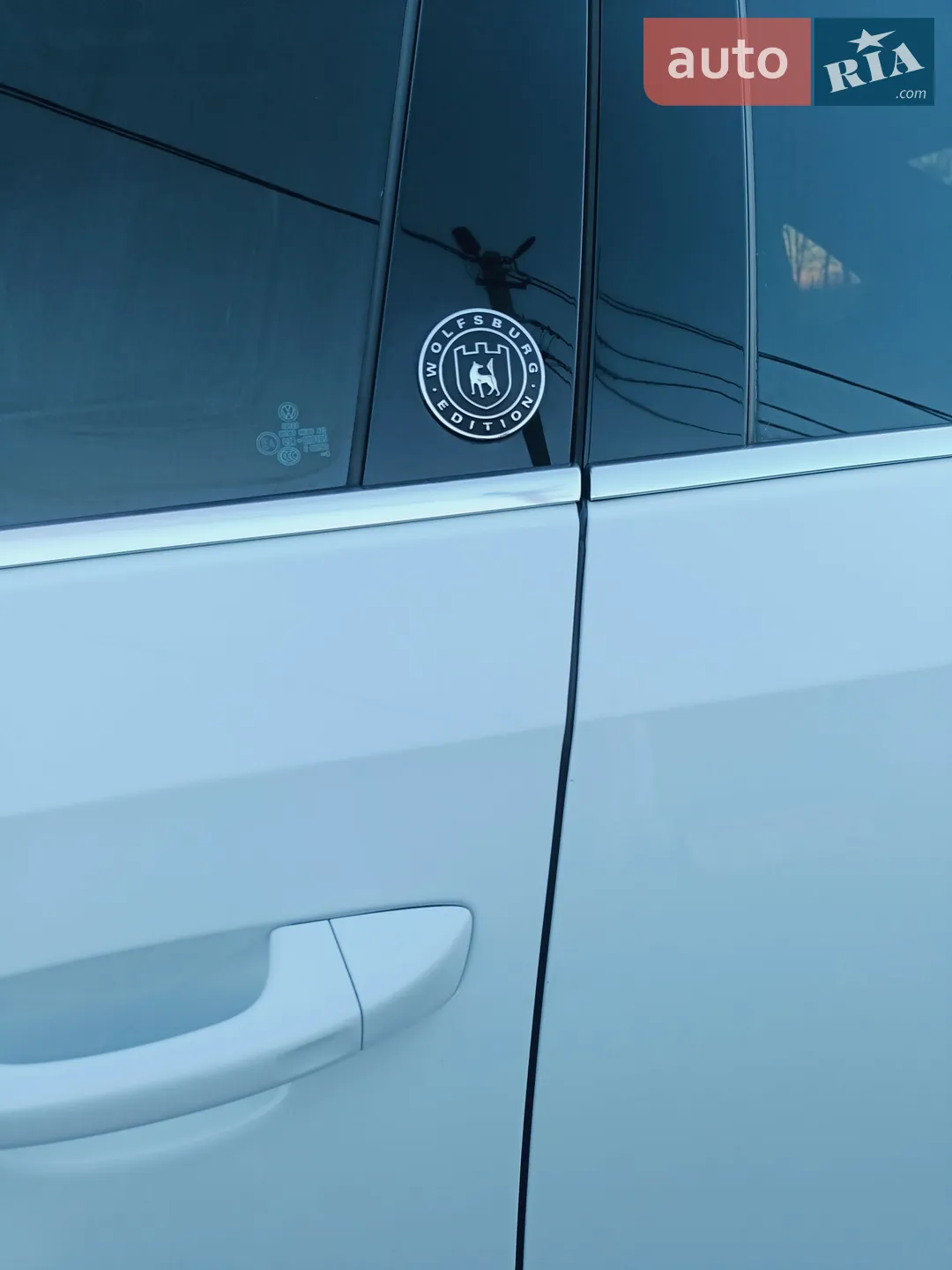 2018 Volkswagen Passat - мініатюра 11