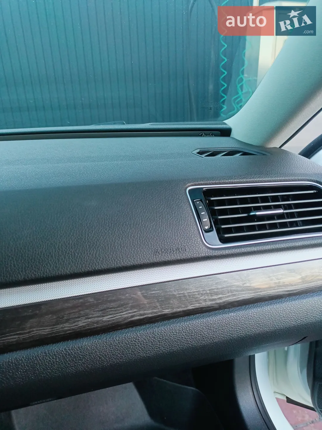 2018 Volkswagen Passat - мініатюра 16