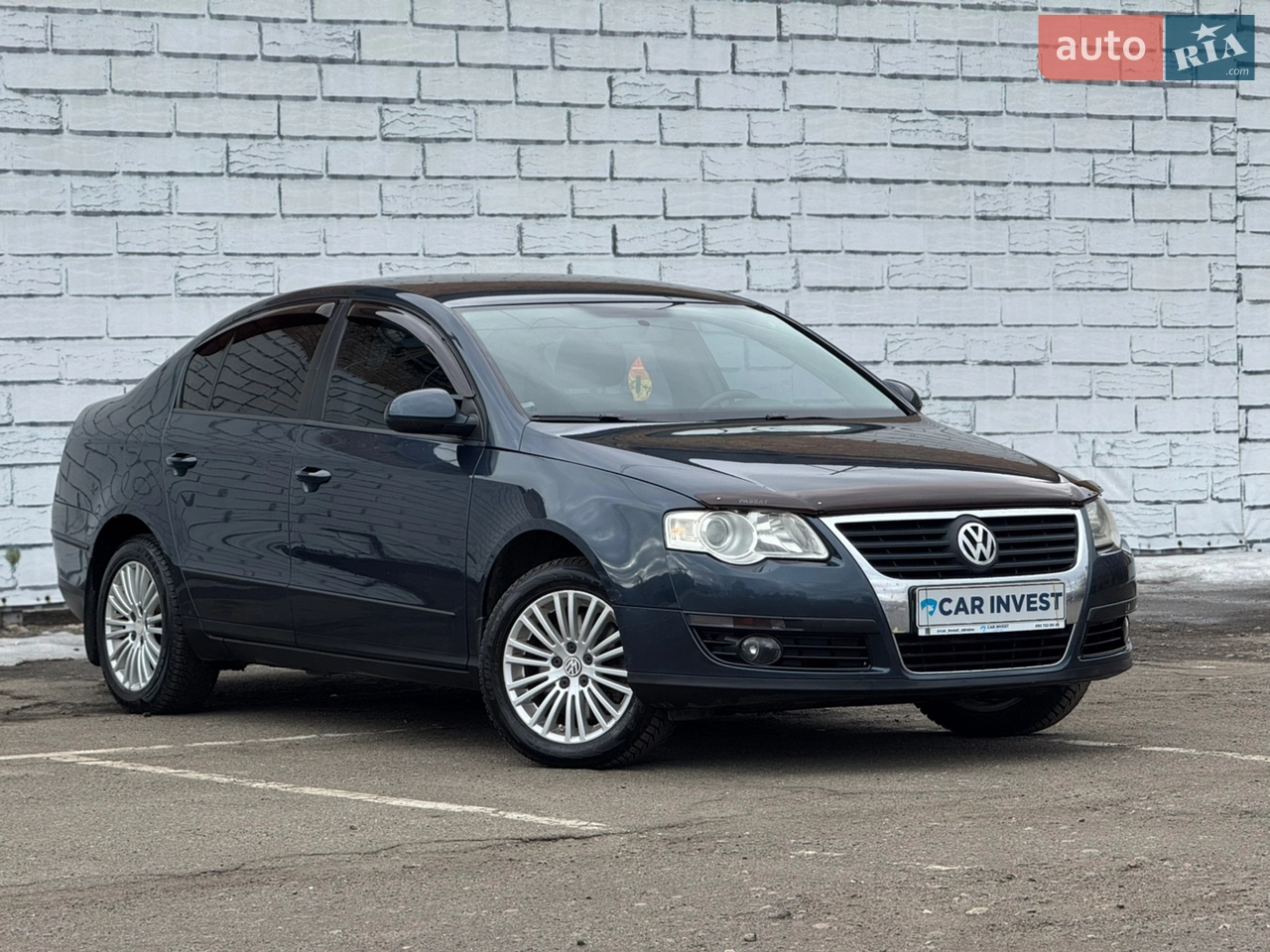 2015 Ford C-MAX - мініатюра 44