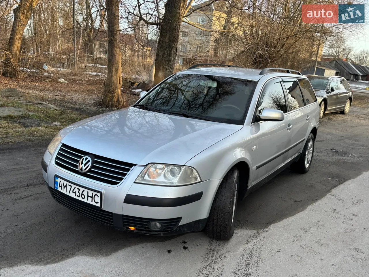 2011 Skoda Octavia - мініатюра 12