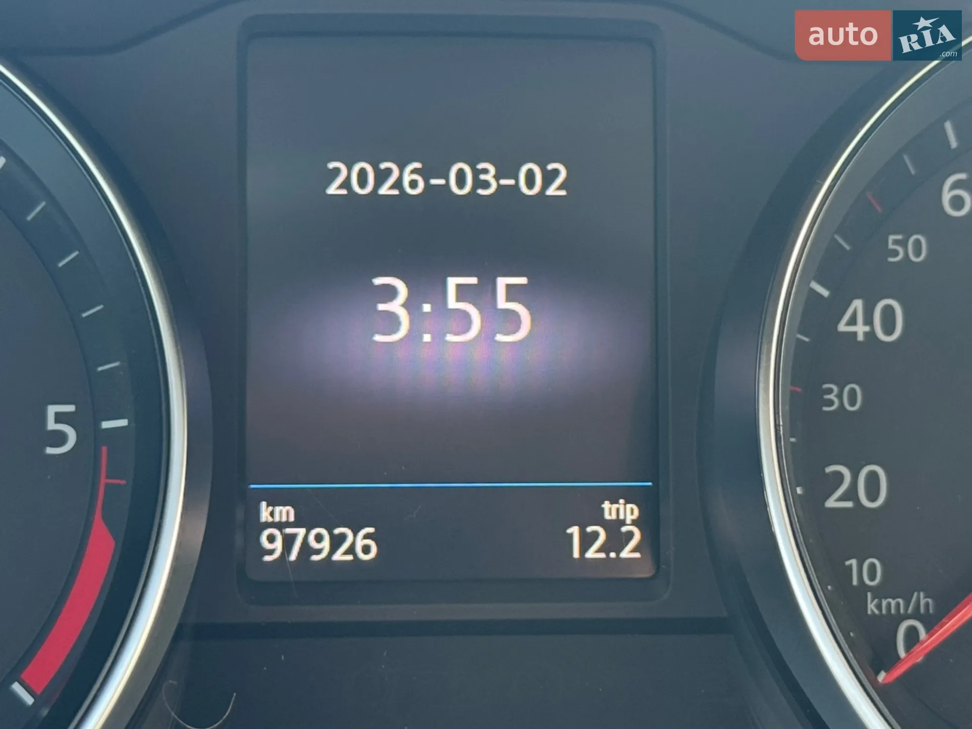 2017 Volkswagen Passat - мініатюра 16