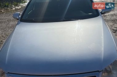 Универсал Volkswagen Passat 2009 в Хмельницком