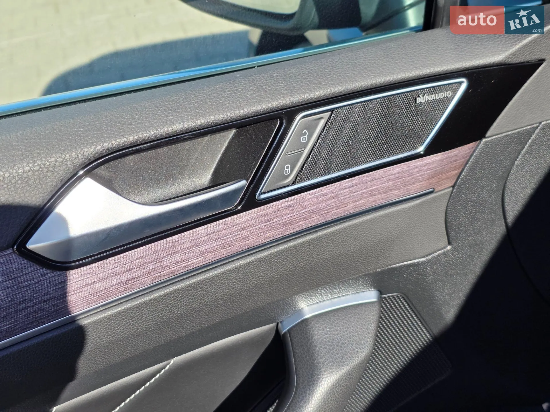 2019 Volkswagen Passat - мініатюра 39