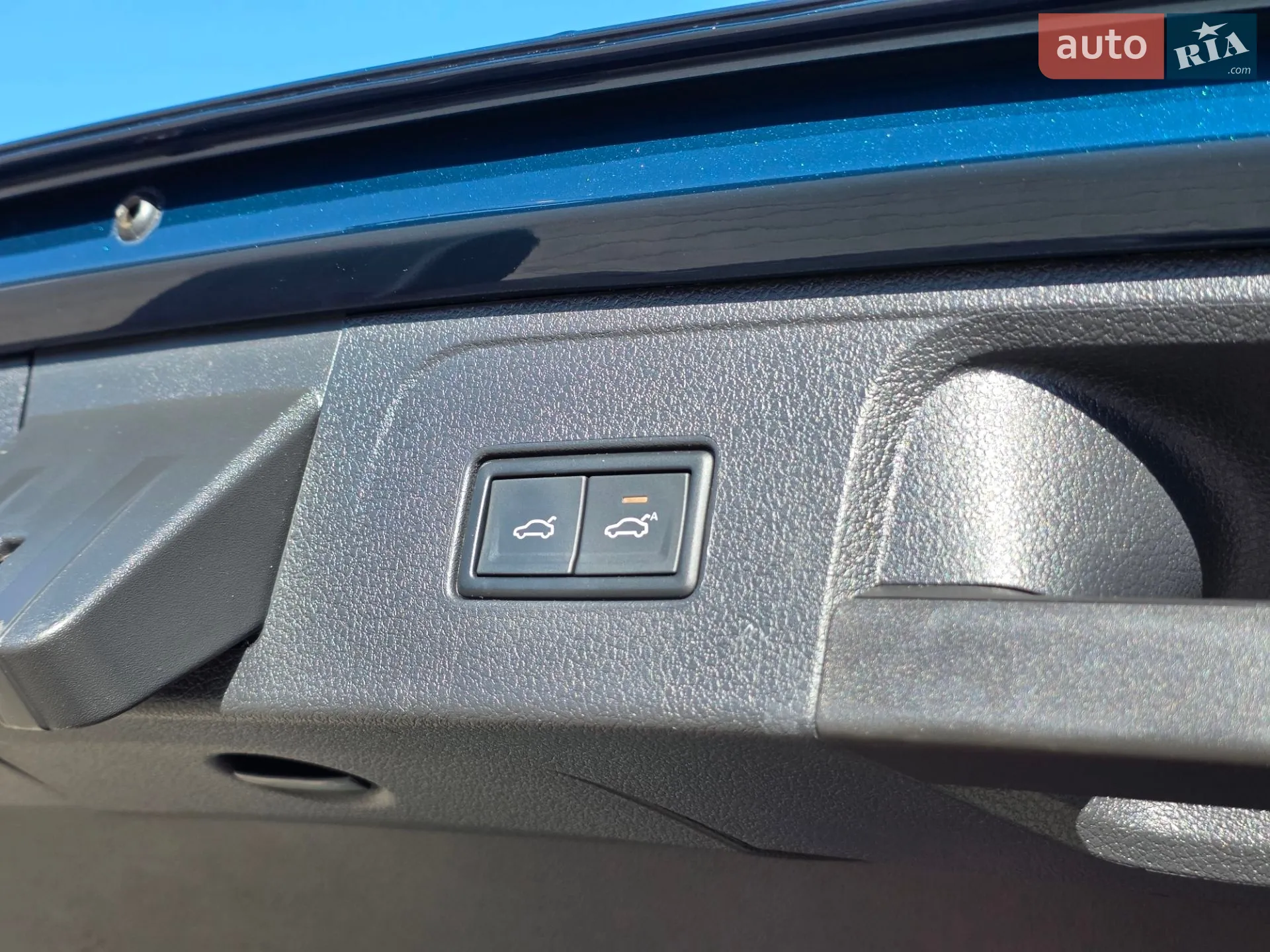 2019 Volkswagen Passat - мініатюра 46