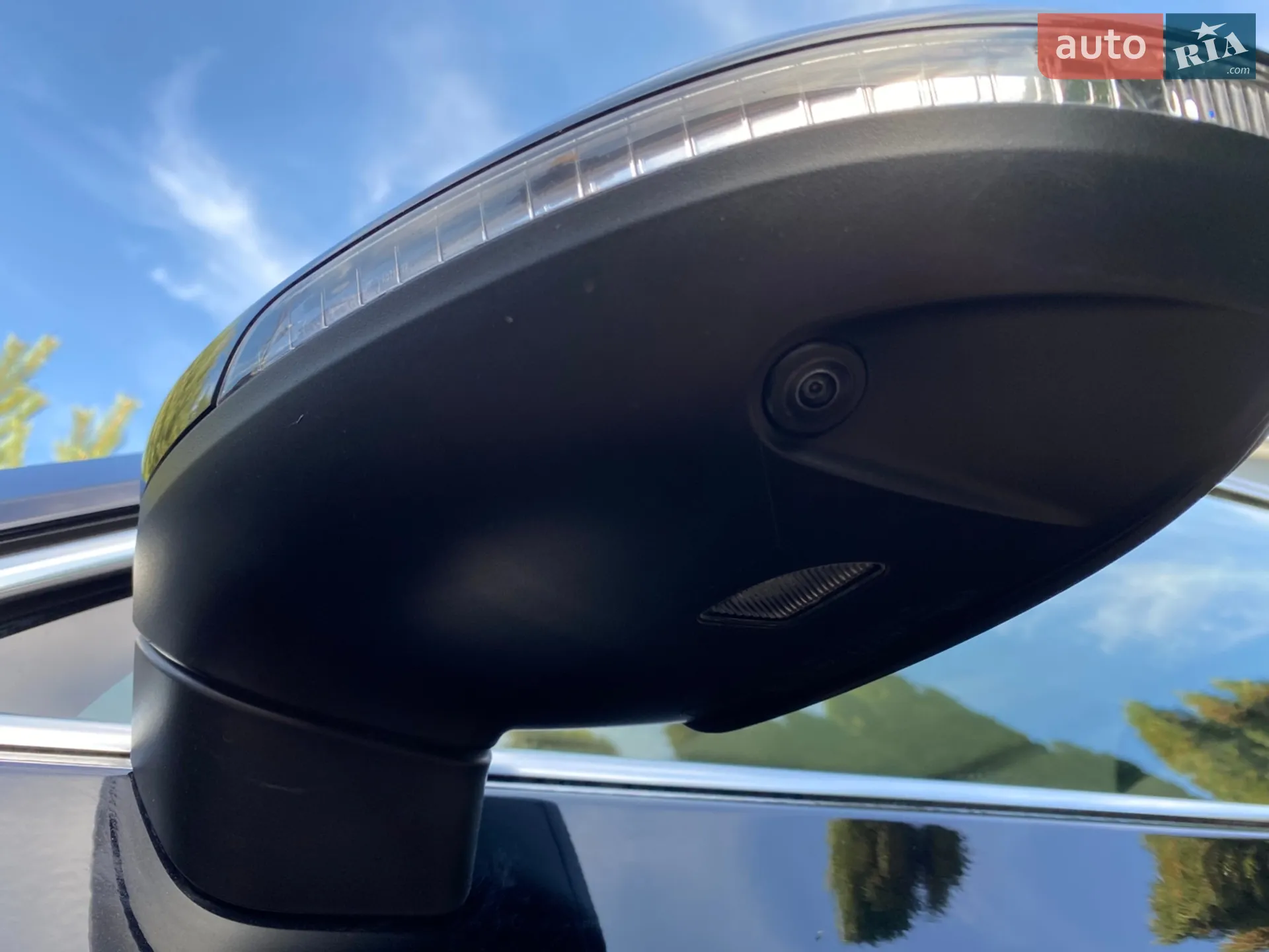 2020 Volkswagen Passat - мініатюра 12