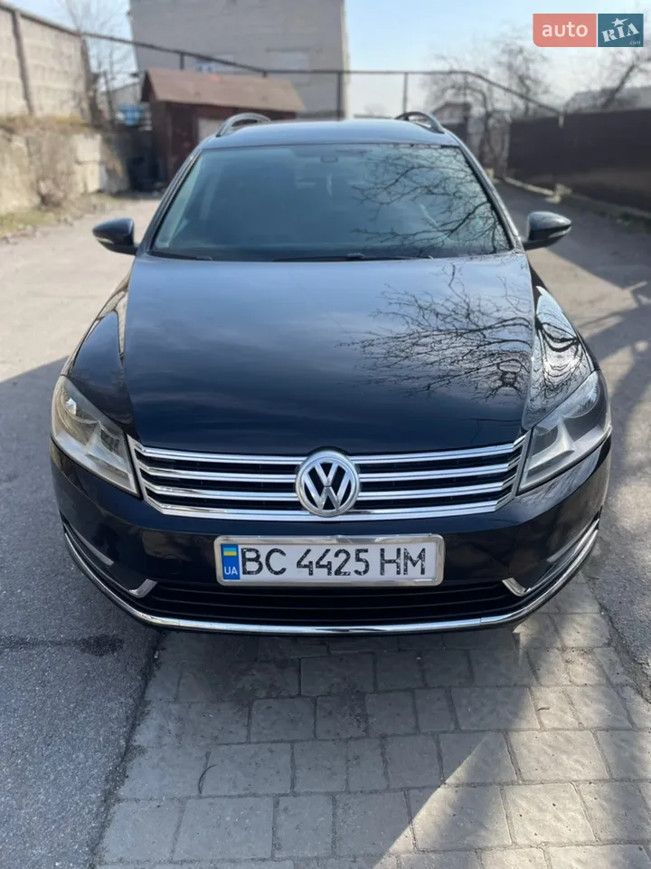 2015 Volvo XC90 - мініатюра 17