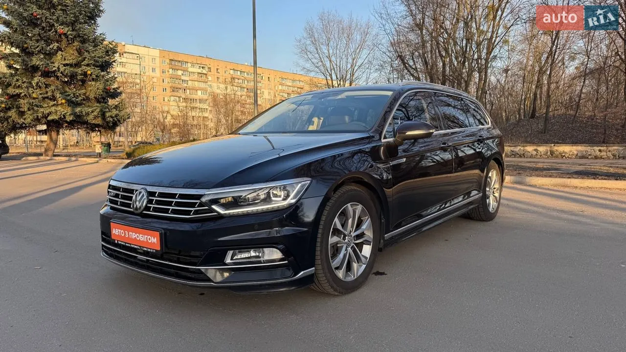2015 Ford Fusion - мініатюра 29